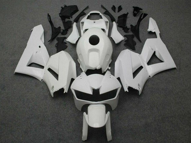 Discount 2013-2023 Unpainted Honda CBR600RR Motorcycle Fairings Canada