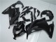 Discount 2013-2024 Glossy Black Matte Black Kawasaki Ninja 300 EX300R Motorcycle Fairings Canada