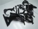 Discount 2013-2024 Glossy Black Matte Black Kawasaki Ninja 300 EX300R Motorcycle Fairings Canada