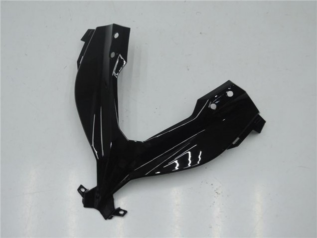 Discount 2013-2024 Glossy Black Matte Black Kawasaki Ninja 300 EX300R Motorcycle Fairings Canada