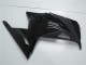 Discount 2013-2024 Glossy Black Matte Black Kawasaki Ninja 300 EX300R Motorcycle Fairings Canada