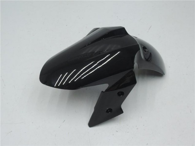 Discount 2013-2024 Glossy Black Matte Black Kawasaki Ninja 300 EX300R Motorcycle Fairings Canada