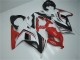 Discount 2013-2024 White Red Black Kawasaki Ninja 300 EX300R Motorcycle Fairings Canada