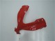 Discount 2013-2024 White Red Black Kawasaki Ninja 300 EX300R Motorcycle Fairings Canada