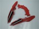 Discount 2013-2024 White Red Black Kawasaki Ninja 300 EX300R Motorcycle Fairings Canada