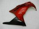 Discount 2013-2024 Red Black Kawasaki Ninja 300 EX300R Motorcycle Fairings Canada