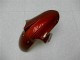 Discount 2013-2024 Red Black Kawasaki Ninja 300 EX300R Motorcycle Fairings Canada