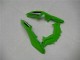 Discount 2013-2024 White Green Black Kawasaki Ninja 300 EX300R Motorcycle Fairings Canada