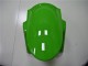 Discount 2013-2018 Green Yellow Glossy Black Matte Black Kawasaki ZX6R Motorcycle Fairings Canada