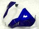 Discount 2015-2019 Blue Silver Black Green MoviStar Yamaha YZF R1 Motorcycle Fairings Canada