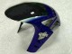 Discount 2015-2019 Blue Silver Black Green MoviStar Yamaha YZF R1 Motorcycle Fairings Canada