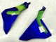 Discount 2015-2019 Blue Silver Black Green MoviStar Yamaha YZF R1 Motorcycle Fairings Canada