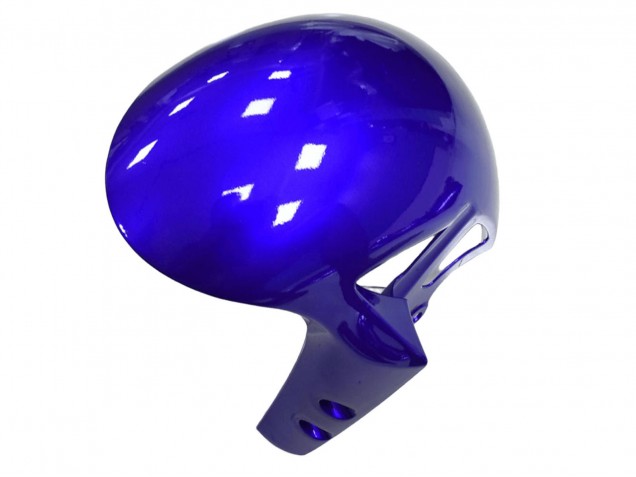 Discount 2017-2023 Blue Red Yamaha YZF R6 Motorcycle Fairings Canada