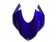 Discount 2017-2023 Blue Red Yamaha YZF R6 Motorcycle Fairings Canada