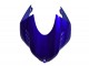 Discount 2017-2023 Blue Red Yamaha YZF R6 Motorcycle Fairings Canada