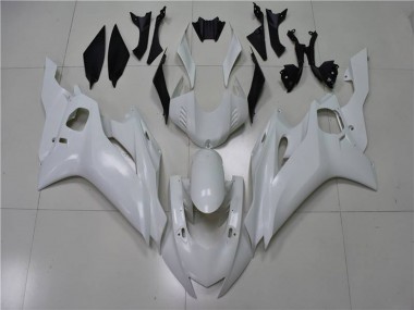Discount 2017-2023 Unpainted Yamaha YZF R6 Motorcycle Fairings Canada