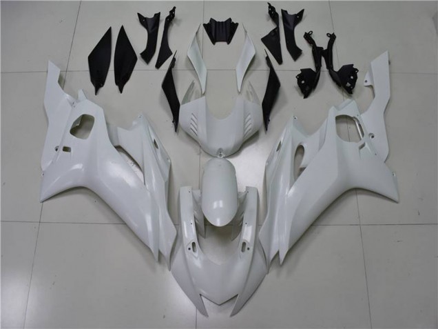 Discount 2017-2023 Unpainted Yamaha YZF R6 Motorcycle Fairings Canada