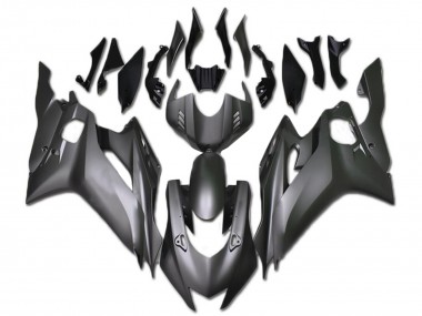 Discount 2017-2023 Grey Yamaha YZF R6 Motorcycle Fairing Canada