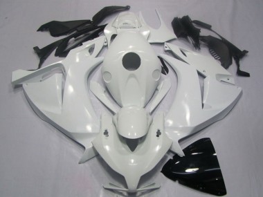 Discount 2012-2016 Pearl White Honda CBR1000RR Motorcycle Fairing Canada