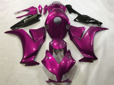 Discount 2012-2016 Pink Honda CBR1000RR Motorcycle Fairings Canada