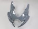 Discount 2006-2007 Nardo Grey Suzuki GSXR 600 / GSXR 750 Motorcycle Fairing Kits Canada