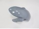 Discount 2006-2007 Nardo Grey Suzuki GSXR 600 / GSXR 750 Motorcycle Fairing Kits Canada
