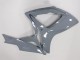 Discount 2006-2007 Nardo Grey Suzuki GSXR 600 / GSXR 750 Motorcycle Fairing Kits Canada