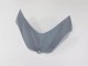 Discount 2006-2007 Nardo Grey Suzuki GSXR 600 / GSXR 750 Motorcycle Fairing Kits Canada