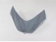 Discount 2006-2007 Nardo Grey Suzuki GSXR 600 / GSXR 750 Motorcycle Fairing Kits Canada