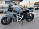 Discount 2006-2007 Nardo Grey Suzuki GSXR 600 / GSXR 750 Motorcycle Fairing Kits Canada
