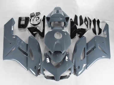 Discount 2004-2005 Nardo Grey Honda CBR1000RR Motorcycle Fairings Canada