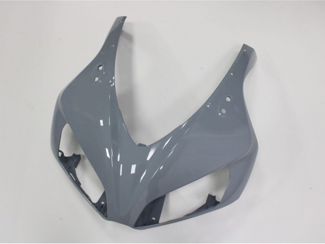 Discount 2006-2007 Nardo Grey Honda CBR1000RR Motorcycle Fairings Canada