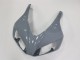 Discount 2006-2007 Nardo Grey Honda CBR1000RR Motorcycle Fairings Canada