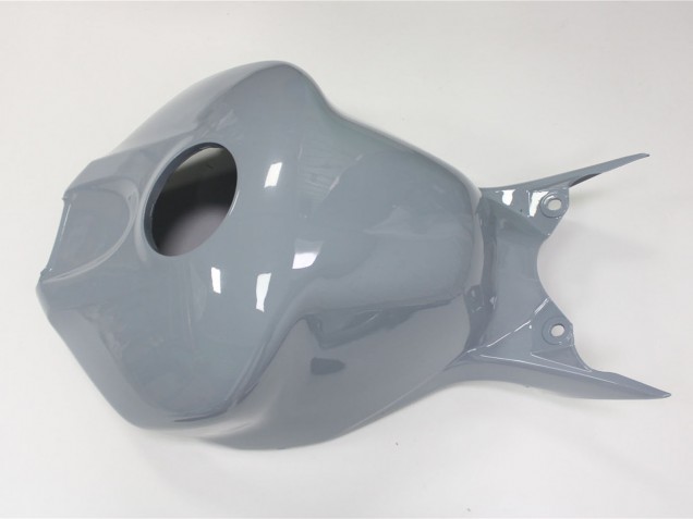 Discount 2006-2007 Nardo Grey Honda CBR1000RR Motorcycle Fairings Canada