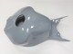 Discount 2006-2007 Nardo Grey Honda CBR1000RR Motorcycle Fairings Canada