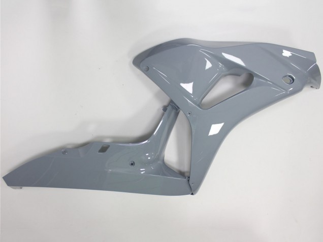 Discount 2006-2007 Nardo Grey Honda CBR1000RR Motorcycle Fairings Canada