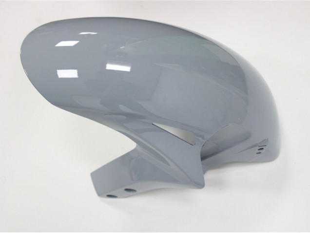 Discount 2006-2007 Nardo Grey Honda CBR1000RR Motorcycle Fairings Canada