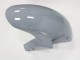 Discount 2006-2007 Nardo Grey Honda CBR1000RR Motorcycle Fairings Canada