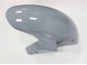 Discount 2006-2007 Nardo Grey Honda CBR1000RR Motorcycle Fairings Canada