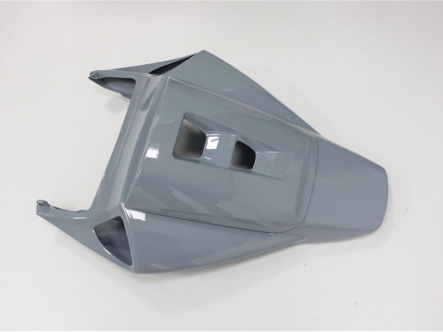 Discount 2006-2007 Nardo Grey Honda CBR1000RR Motorcycle Fairings Canada
