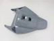 Discount 2006-2007 Nardo Grey Honda CBR1000RR Motorcycle Fairings Canada