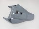 Discount 2006-2007 Nardo Grey Honda CBR1000RR Motorcycle Fairings Canada
