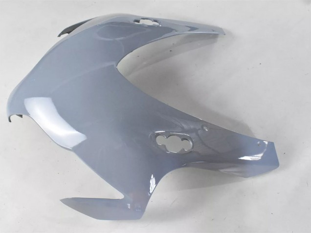 Discount 2008-2011 Nardo Grey Honda CBR1000RR Motorcycle Fairings Canada