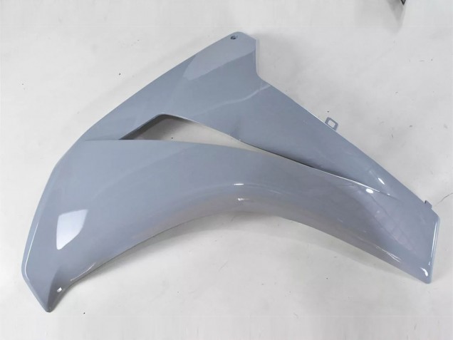 Discount 2008-2011 Nardo Grey Honda CBR1000RR Motorcycle Fairings Canada