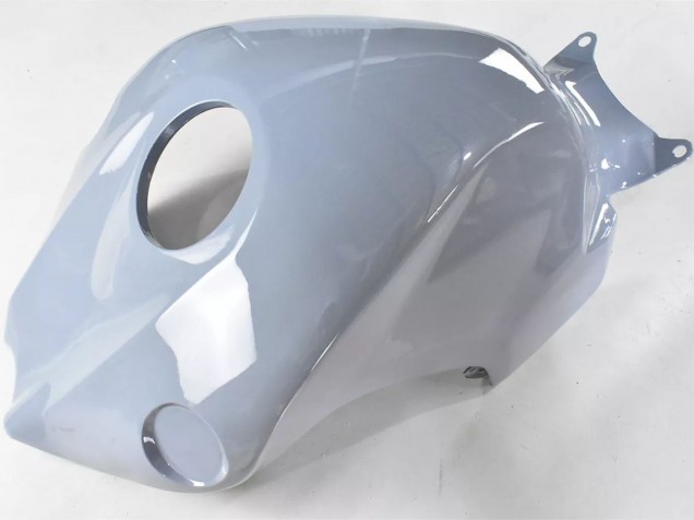 Discount 2008-2011 Nardo Grey Honda CBR1000RR Motorcycle Fairings Canada