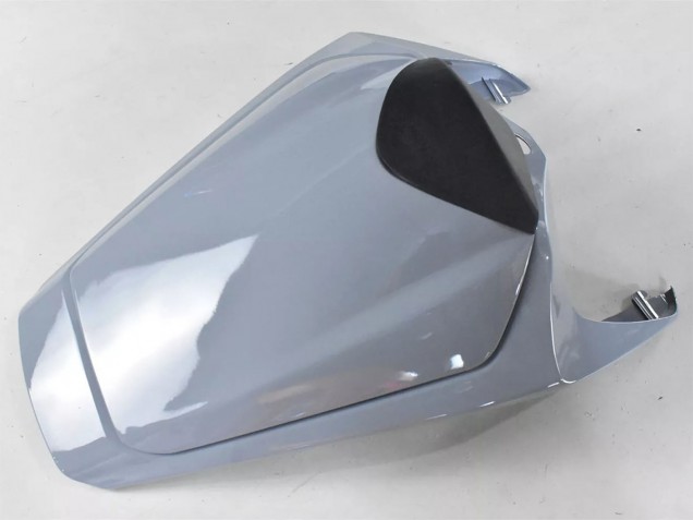 Discount 2008-2011 Nardo Grey Honda CBR1000RR Motorcycle Fairings Canada