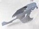 Discount 2008-2011 Nardo Grey Honda CBR1000RR Motorcycle Fairings Canada
