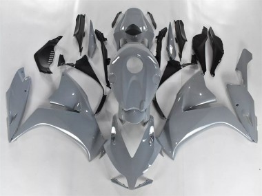 Discount 2012-2016 Nardo Grey Honda CBR1000RR Motorcycle Fairings Canada