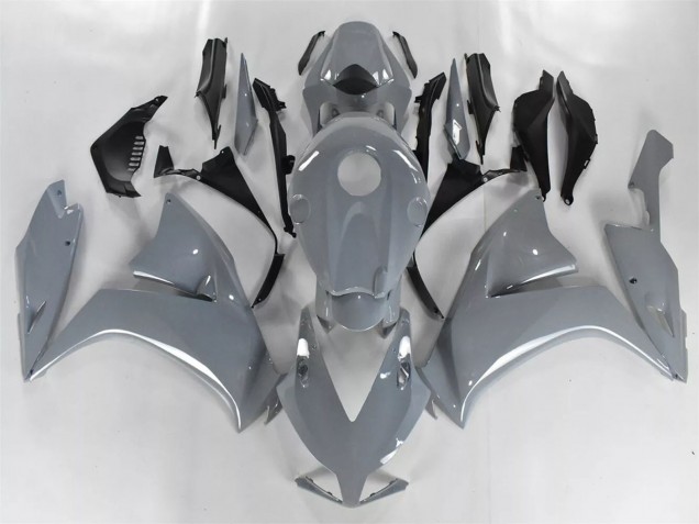 Discount 2012-2016 Nardo Grey Honda CBR1000RR Motorcycle Fairings Canada