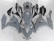 Discount 2012-2016 Nardo Grey Honda CBR1000RR Motorcycle Fairings Canada
